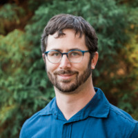 Dylan Klomparens