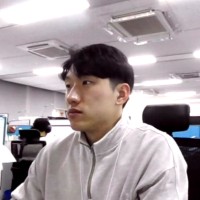 심재헌