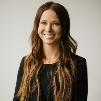 Rachel L.