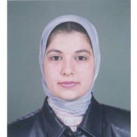 Asmaa Qassem, DBA, E-MBA, PCT