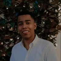 Daniel Salinas