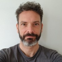William Bourassa Jr