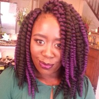 Olubusola A.