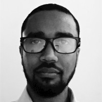 Leone Girma