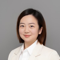 Sunny Chen