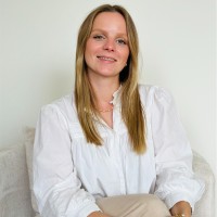 Helena De Maertelaere