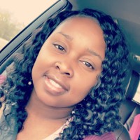 Latangie Warthen