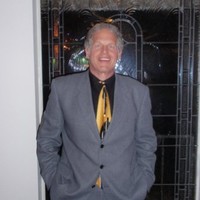 Robert Blitz
