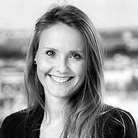 Mette Clausen