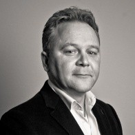 Willem van der Ploeg