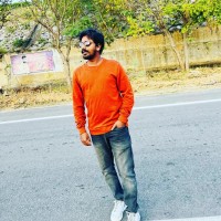 Prashanth Dasari
