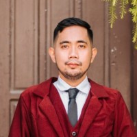 Al-aziz Aming