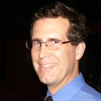 Peter Turney