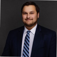 James Timko