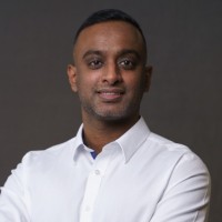 Lavan Jeyamuraly, Cpa, Ca