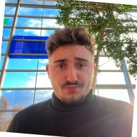 Nicolas Fiette