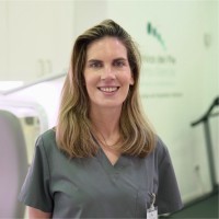 Marta García Gómez