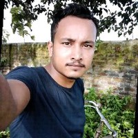 Gopal Ramtel