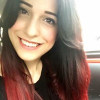 Erica Pravato