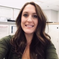 Emily Dewinter