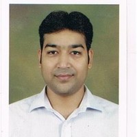 Sanjeev Bhardwaj