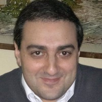 Angel Muro