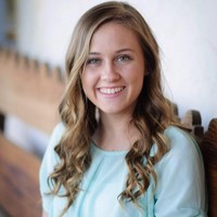Savannah Paulson