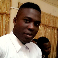 AYAOVI AFATSAO WOGODO