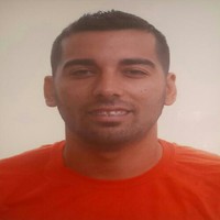 Borja Barranco