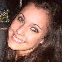 Vanina Belén Naumtchuk