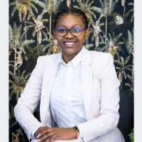 Masego Rampa