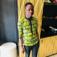 Oumar Kwatemar Kouyate