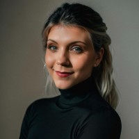 Nina Yurcisin