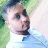Jeeban Sahoo