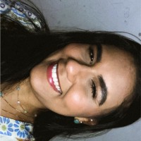 Thamiris Passos
