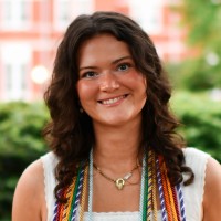 Grace Grogan