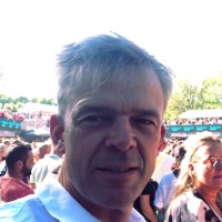 Ronald Slijkerman