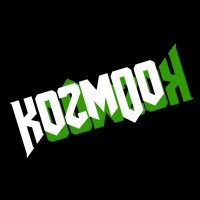Kozmoo Mohamed