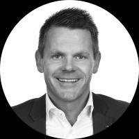 Kurt Arne Nilssen