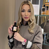 Akvilė Gerlinskaitė