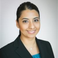 Rebecca Lopez