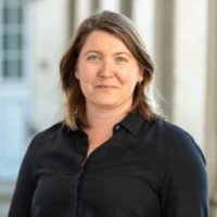 Anne Løvendahl Bach