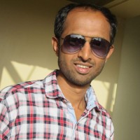 Hemant Tashildar