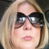 Cindy Corsi