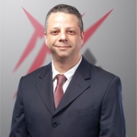 Erkal Mutlu