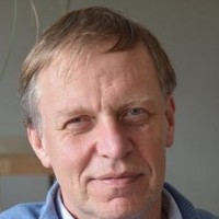 Kees Van Paassen