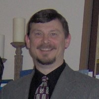 Bill Workman