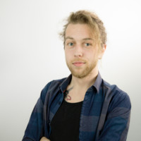 Valentin Hick