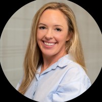 Kate Carr Durbin