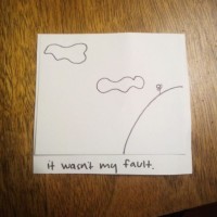 Julia Lopez